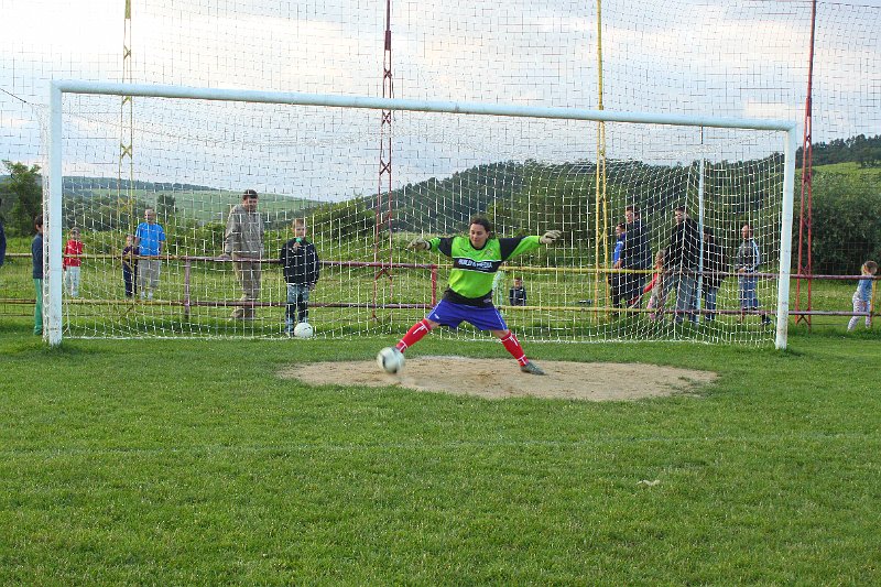 Sportovy den 2013 244.JPG